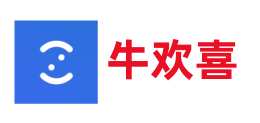 米林县满源有限公司